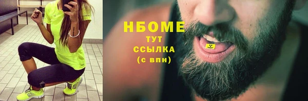 круглые Ельня