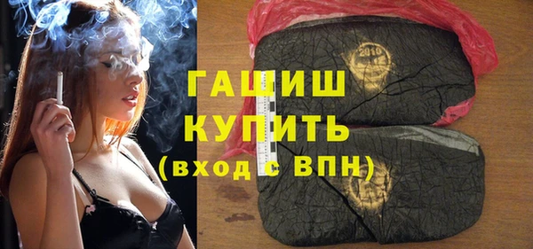 гидра Сосновый Бор