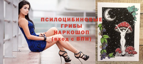 ГАЛЛЮЦИНОГЕННЫЕ ГРИБЫ Ступино