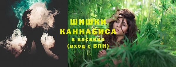jwh Сосновка