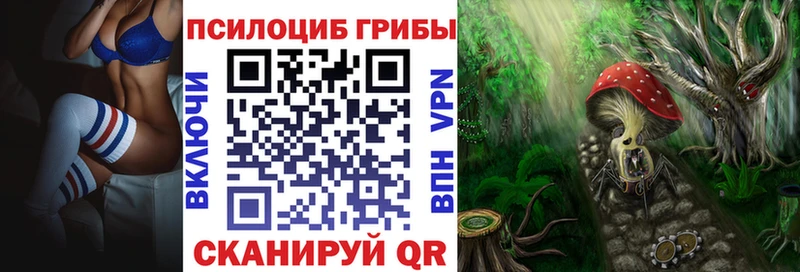 Псилоцибиновые грибы Magic Shrooms  Нытва 