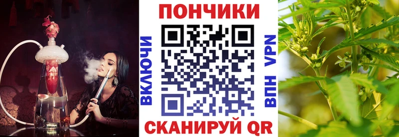 Бошки Шишки MAZAR Нытва